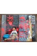 Daredevil Man without Fear   1-5